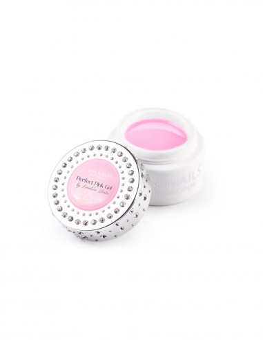 Perfect Pink Gel by Karolina Wiatr 50g