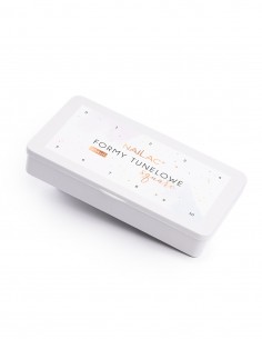 Tunnelformer Square NaiLac...