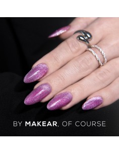 MCL01 Toe Beans - UV Gel... 2