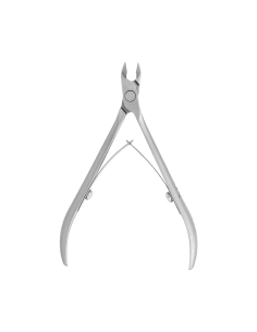 Premium neglebåndstang...