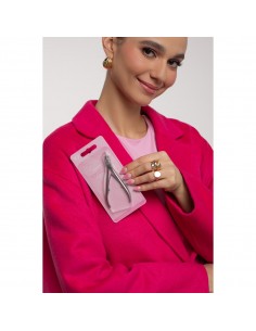 Premium neglebåndstang... 2