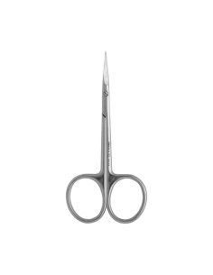 Neglebåndssaks med premium...