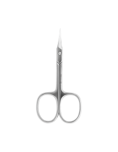 Førsteklasses neglebåndsaks...