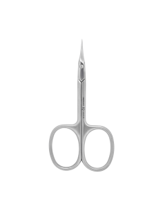 Førsteklasses neglebåndsaks... 2