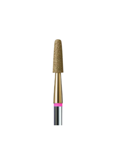 Diamantfreser med...