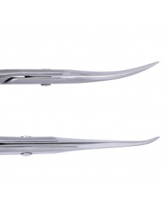 Neglebåndssaks med premium... 2