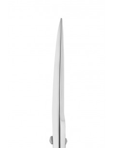 STALEKS Profesjonell... 2