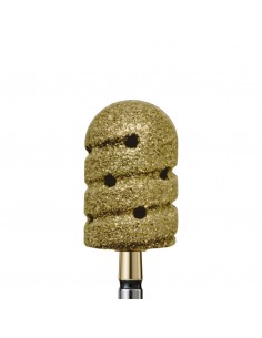 Podiatry diamantfreser,...