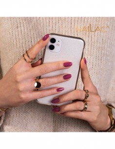 446 Hybridlakk NaiLac 7ml 2