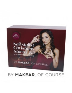 Starter Kit for hybrid negler 2