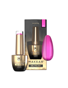 33 Flirt Alert - UV Gel... 2