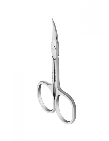 STALEKS Profesjonell neglebåndsaks...