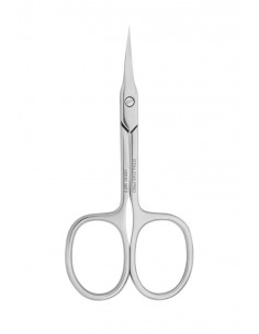 STALEKS Profesjonell... 2