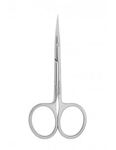 STALEKS Profesjonell... 2