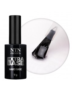 Ekstra Base Hard Base NTN...