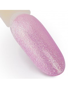 Ntn Premium Delight Sorbet... 2