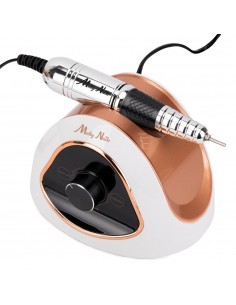 M15 Molly Nails neglefreser... 2