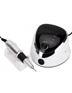 Manikyr og pedikyr... 2