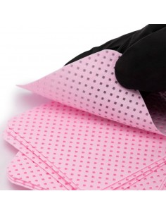 Støvfrie perforerte... 2