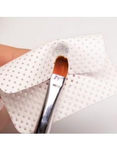 Støvfrie perforerte... 2