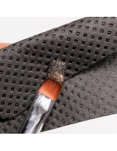 Støvfrie perforerte... 2