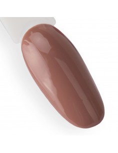 Ntn Premium Passion for... 2