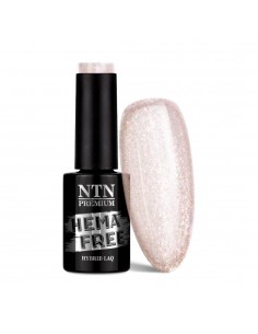 NTN Premium Ambrosia...