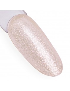 NTN Premium Ambrosia... 2