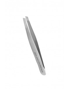 STALEKS  Øyenbrynpinsett...