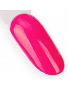 NTN Premium Garden Party... 2