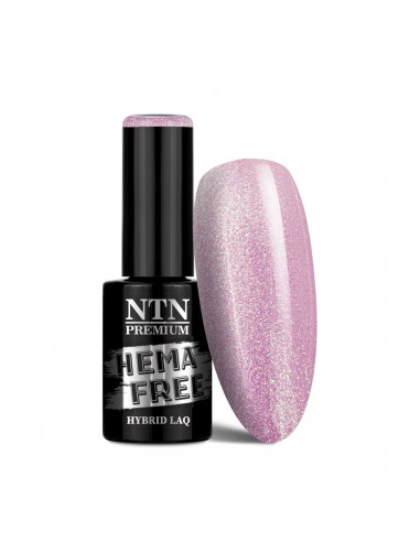 Ntn Premium Delight Sorbet Collection...