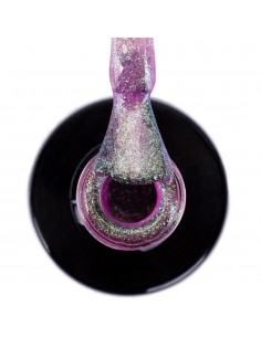 Ntn Premium Delight Sorbet... 2