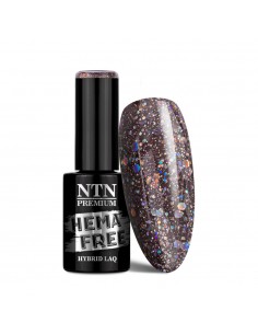 Ntn Premium Multicolor...