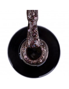 Ntn Premium Multicolor... 2