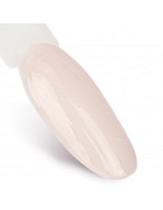 Ntn Premium Delicate French... 2