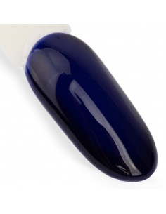 Ntn Premium Oriental Delice... 2