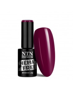 Ntn Premium Viral colors...