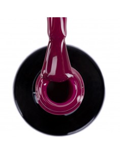 Ntn Premium Viral colors... 2