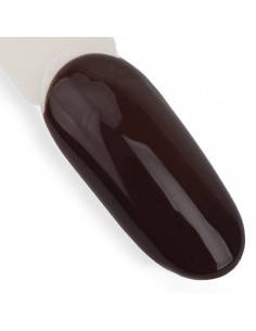 Ntn Premium Drama Queen... 2