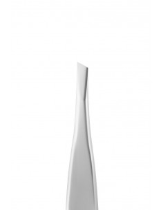 STALEKS  Øyenbrynpinsett... 2