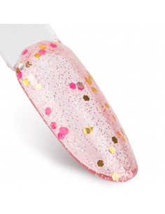 Ntn Premium Impression... 2