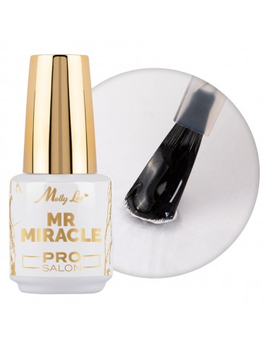 Topp Mr. Miracle Pro Salon MollyLac  15g