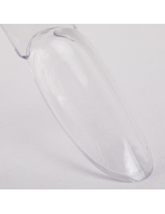 Topp Mr. Miracle Pro Salon... 2