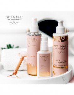 Mist Olympia 200ml 2