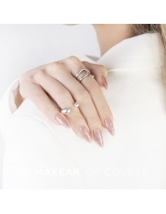 Challengel Shimmer Nude... 2