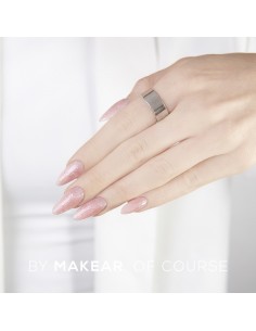 Challengel Shimmer Dark... 2