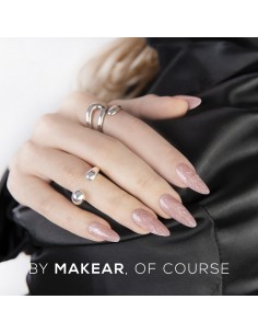 Challengel Shimmer Rose... 2