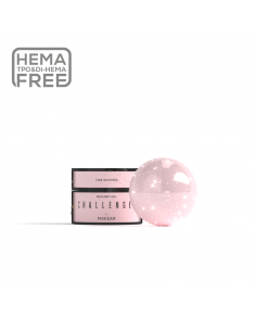 Challengel Shimmer Pink...