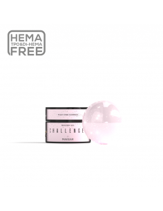 Challengel Shimmer Milky...