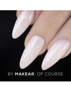 Challengel Shimmer Milky... 2